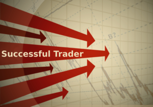 3 Steps to be a Successful Trader