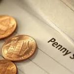 How To Trade Penny Stock